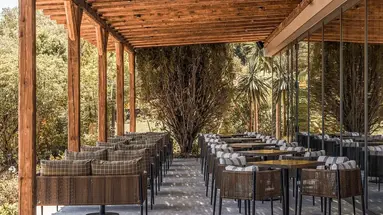 Cooks Club Corfu - Adults Only