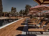 Cooks Club Corfu - Adults Only