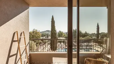 Cooks Club Corfu - Adults Only