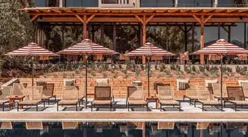 COOKS CLUB CORFU