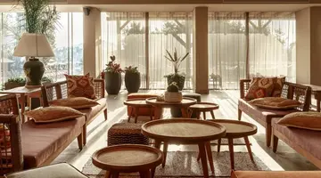 COOKS CLUB CORFU