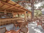 COOKS CLUB CORFU