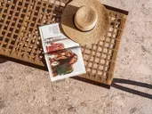 COOKS CLUB CORFU