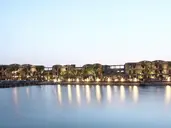 Cooks club El Gouna