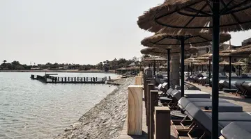 Cooks club El Gouna