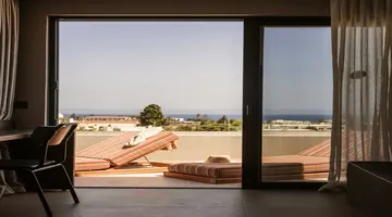 COOKS CLUB IALYSOS