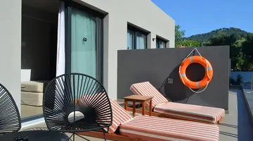 COOKS CLUB IALYSOS