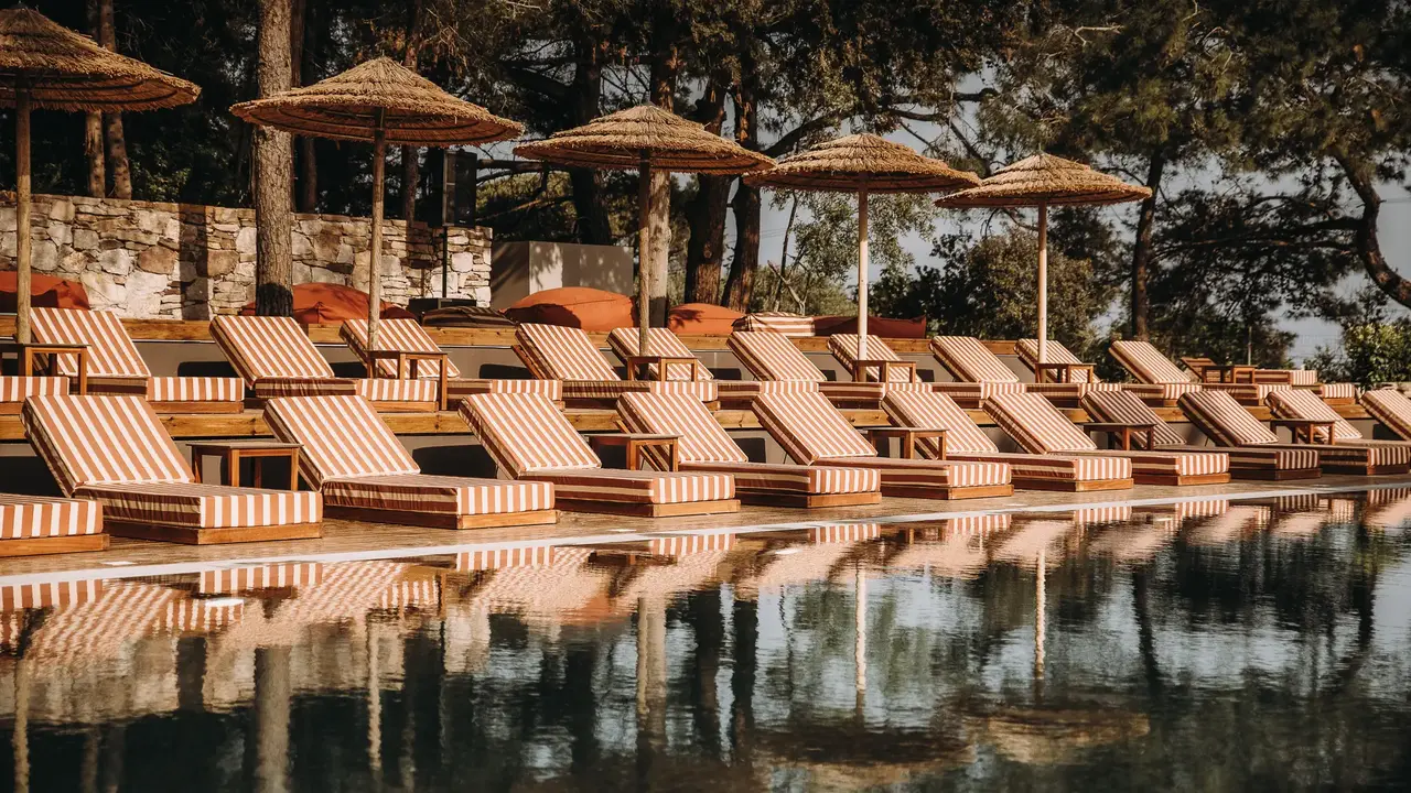 COOKS CLUB IALYSOS