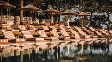 COOKS CLUB IALYSOS