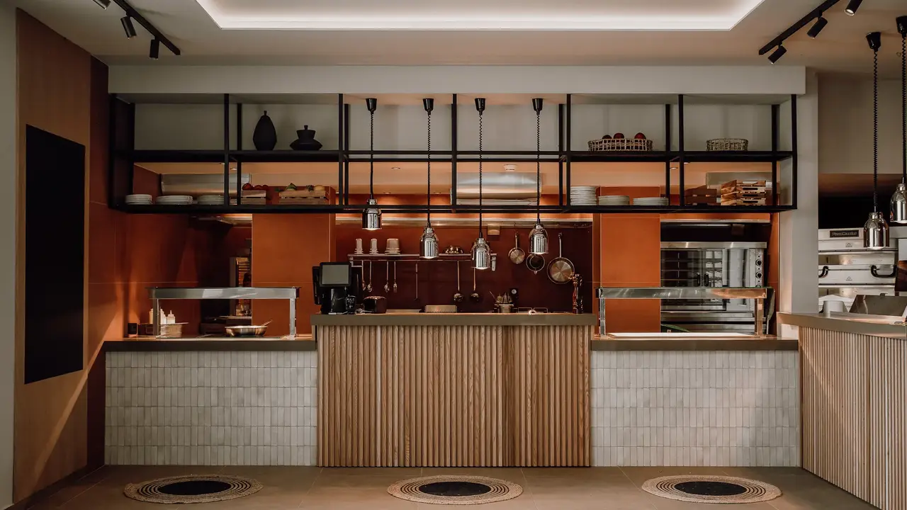 COOKS CLUB IALYSOS