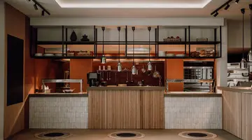 COOKS CLUB IALYSOS