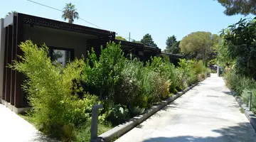 COOKS CLUB IALYSOS
