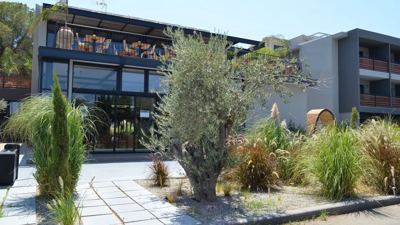 COOKS CLUB IALYSOS