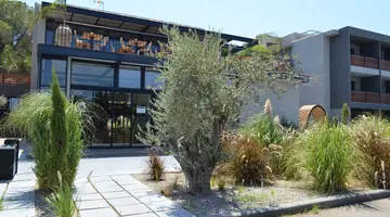 COOKS CLUB IALYSOS