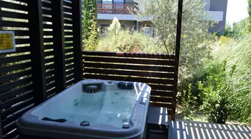 COOKS CLUB IALYSOS