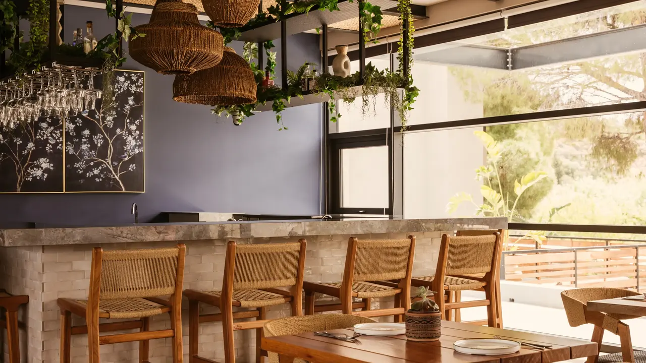COOKS CLUB IALYSOS