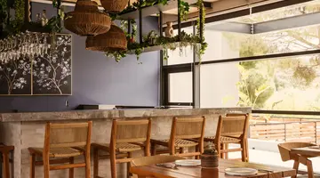 COOKS CLUB IALYSOS