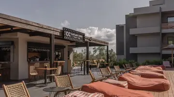 COOKS CLUB IALYSOS