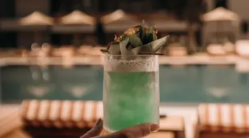 COOKS CLUB IALYSOS