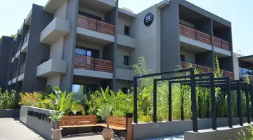COOKS CLUB IALYSOS