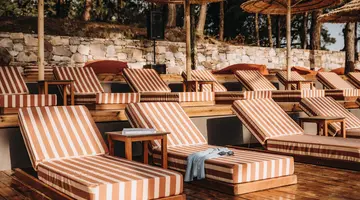 COOKS CLUB IALYSOS