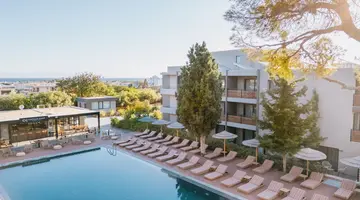 COOKS CLUB IALYSOS
