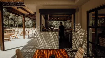COOKS CLUB IALYSOS