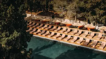 COOKS CLUB IALYSOS