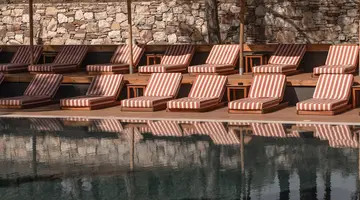 COOKS CLUB IALYSOS