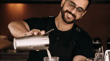 COOKS CLUB IALYSOS