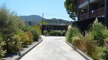 COOKS CLUB IALYSOS