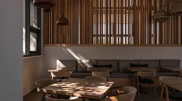 COOKS CLUB IALYSOS