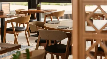 COOKS CLUB IALYSOS