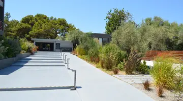 COOKS CLUB IALYSOS