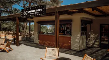 COOKS CLUB IALYSOS