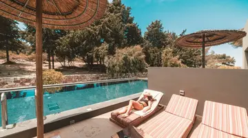 COOKS CLUB IALYSOS