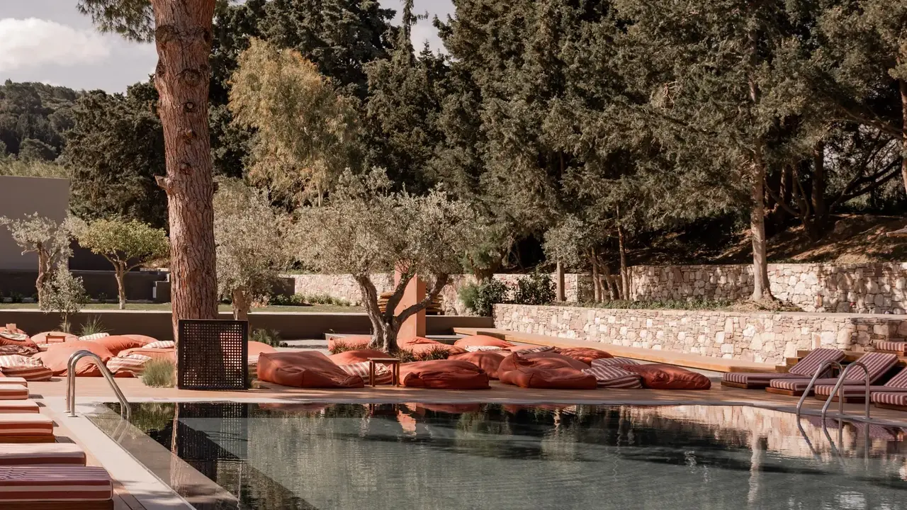 COOKS CLUB IALYSOS