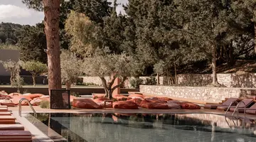 COOKS CLUB IALYSOS