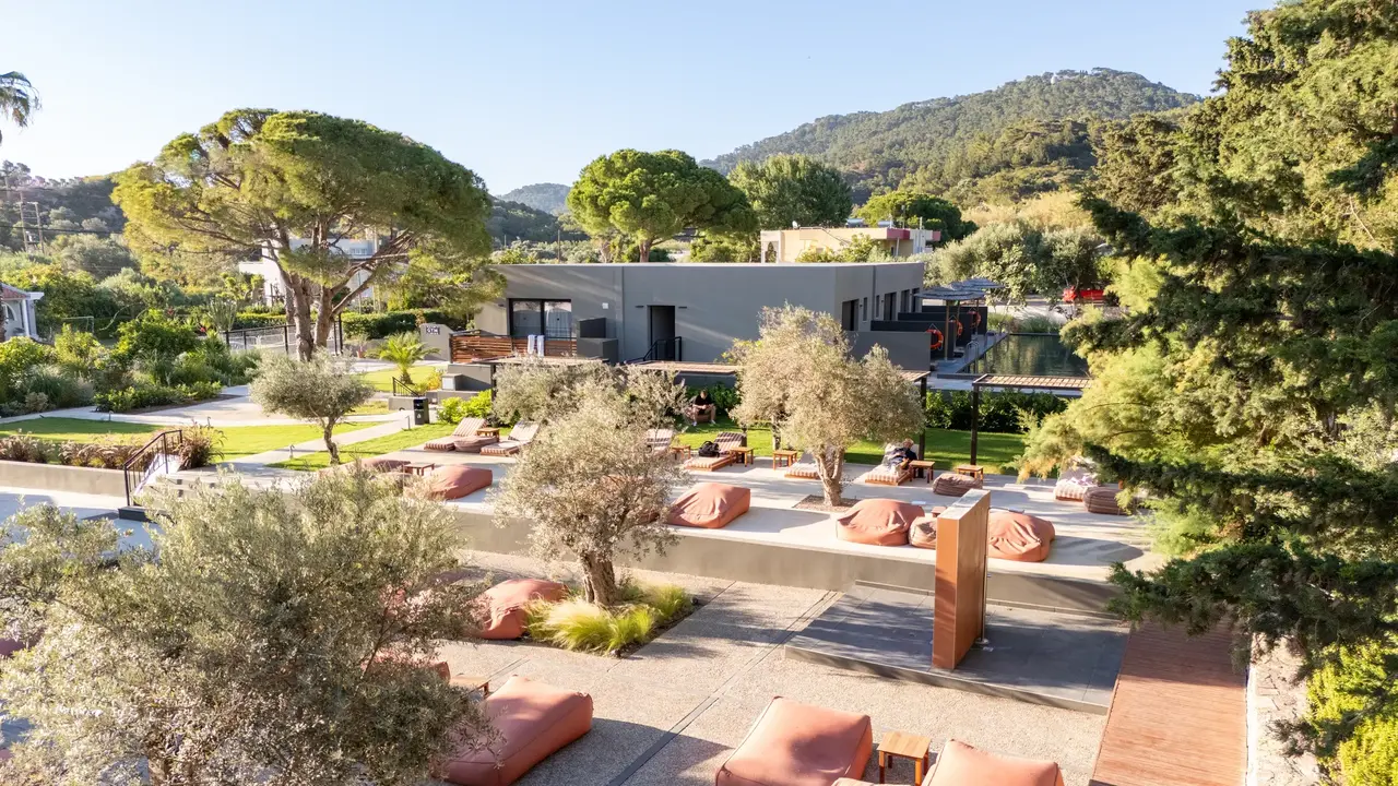 COOKS CLUB IALYSOS