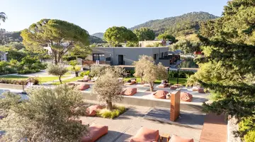 COOKS CLUB IALYSOS