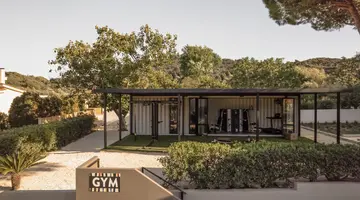 COOKS CLUB IALYSOS