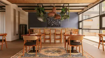 COOKS CLUB IALYSOS