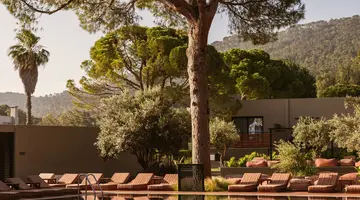 COOKS CLUB IALYSOS