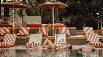 COOKS CLUB IALYSOS