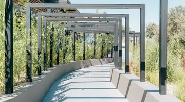 COOKS CLUB IALYSOS