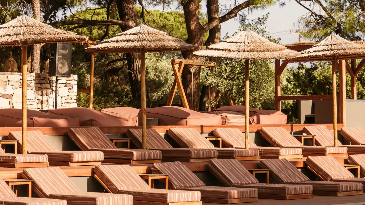 COOKS CLUB IALYSOS