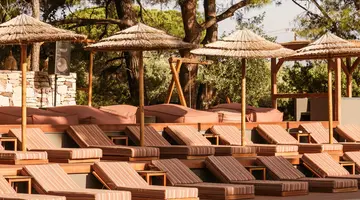 COOKS CLUB IALYSOS