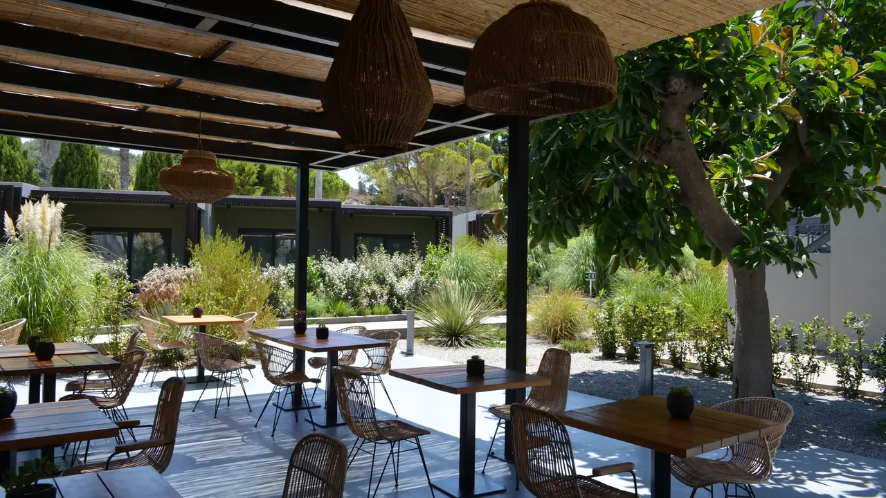 COOKS CLUB IALYSOS