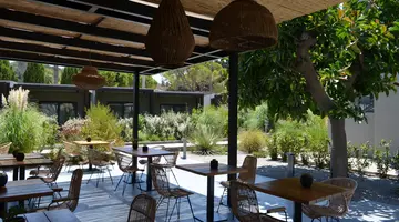 COOKS CLUB IALYSOS