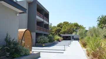 COOKS CLUB IALYSOS